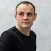 Владимир Максименко
